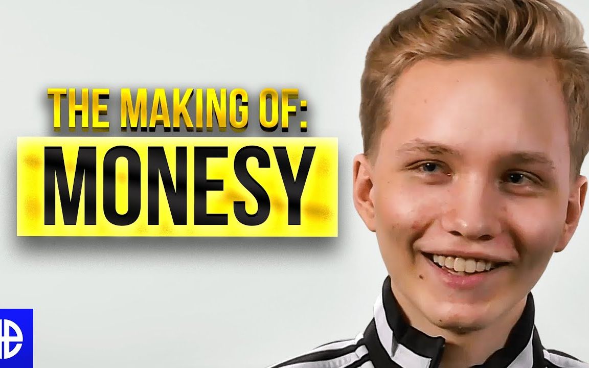 其他特殊情 其他特殊情