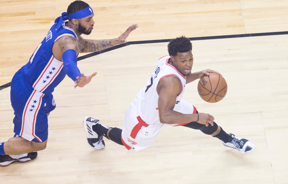 战术理解的 战术理解的