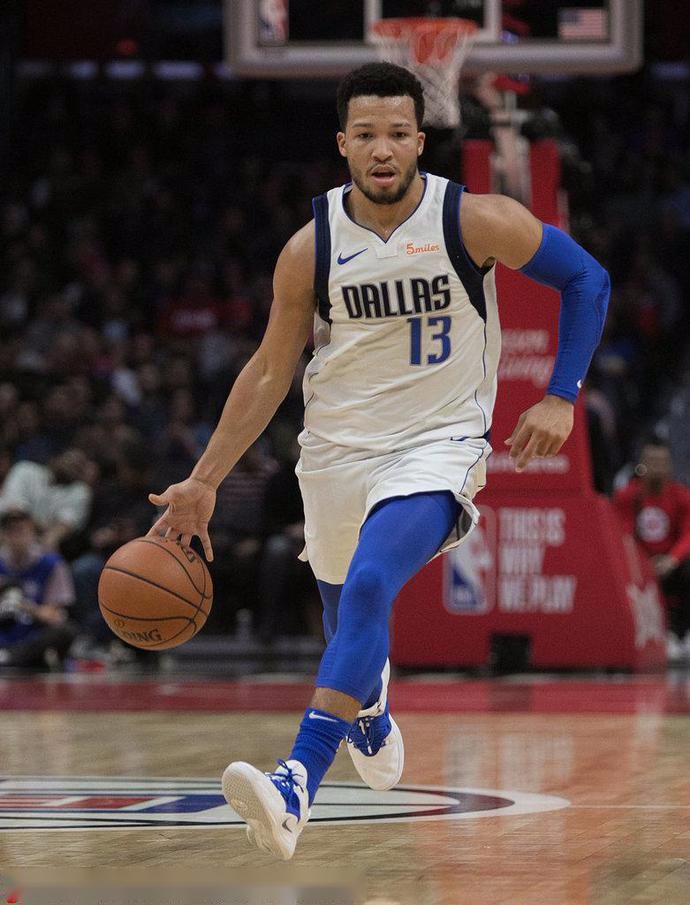 身体双重挑 身体双重挑