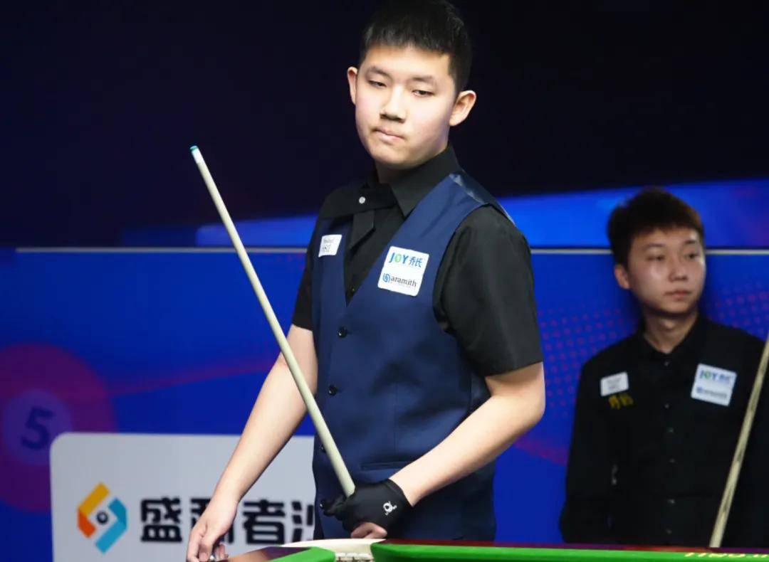 虽然心理上 虽然心理上