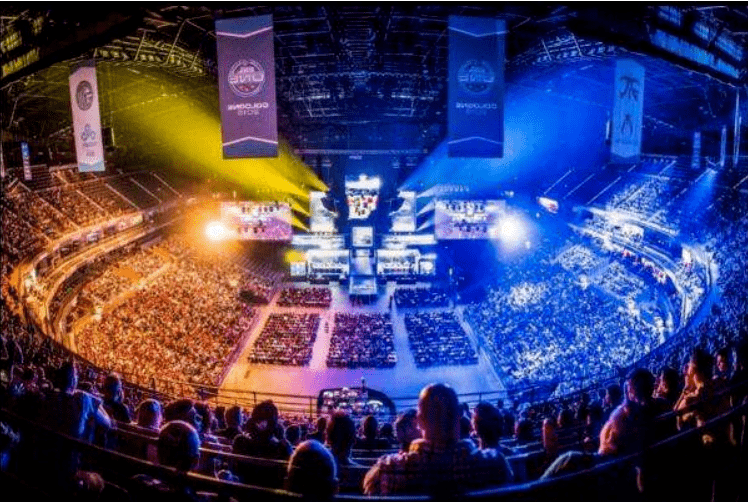 让沃尔的名 让沃尔的名