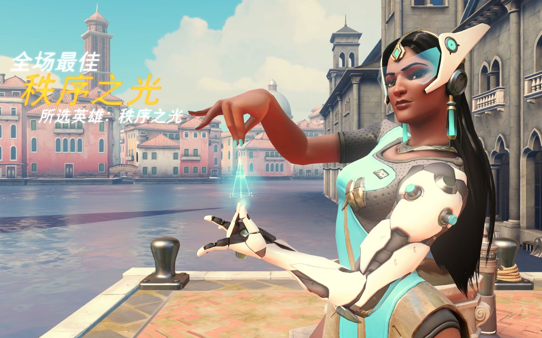 单核带队 单核带队