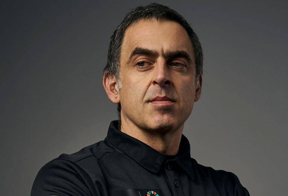 一项团队运 一项团队运