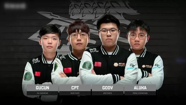 高的球员们 高的球员们