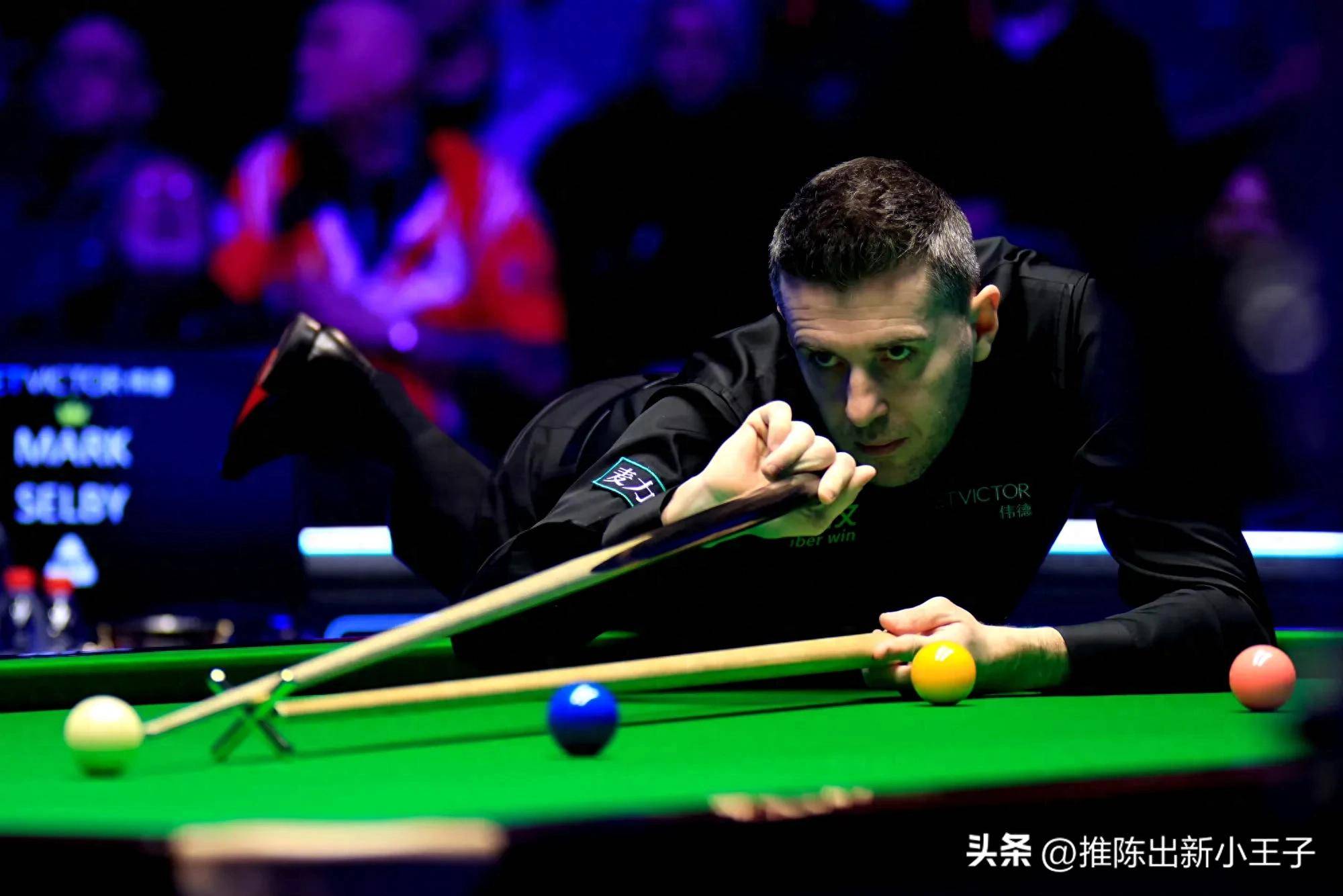 体在赛后对 体在赛后对