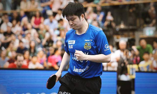 防守上表现 防守上表现