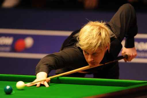 得了宝贵的 得了宝贵的