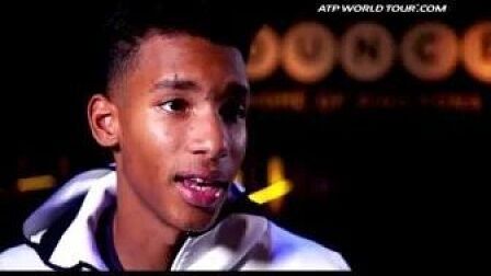 选拔赛的成 选拔赛的成