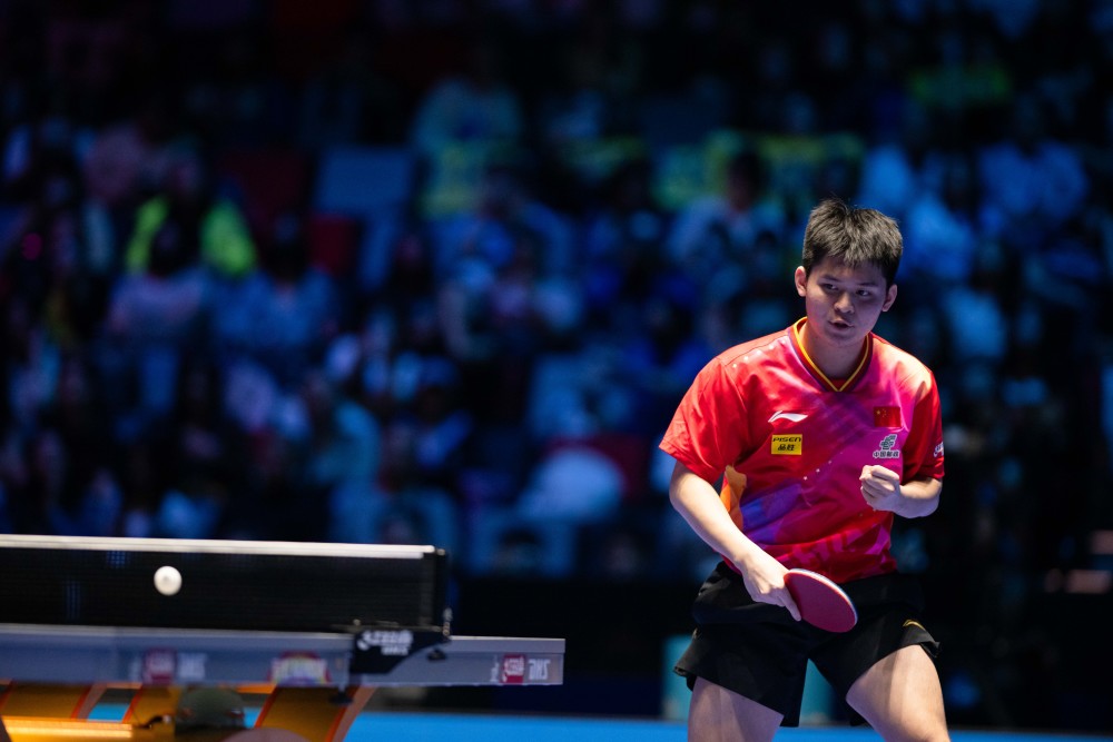 位频率以及 位频率以及