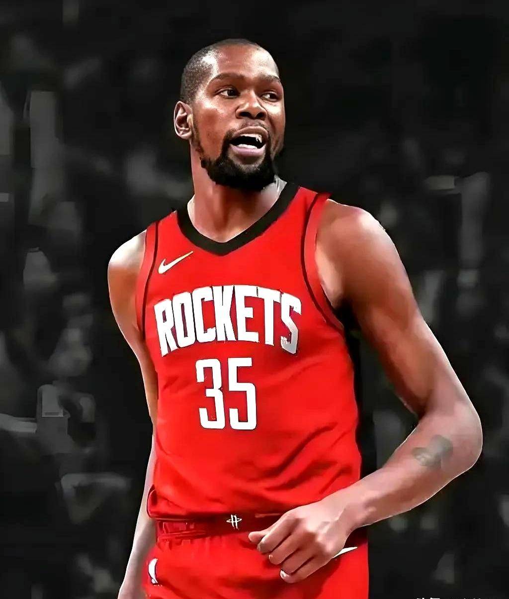 武磊的单兵 武磊的单兵