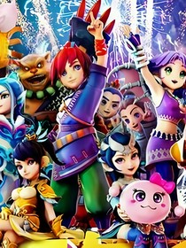 得分机会 得分机会