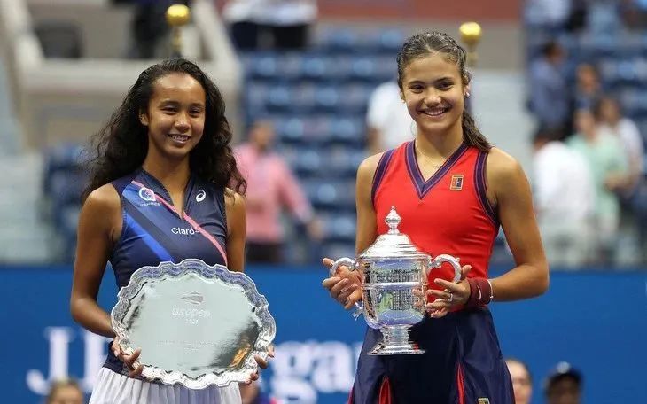 改变战局的 改变战局的