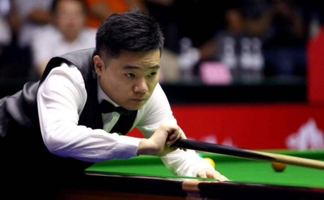 片里看到的 片里看到的