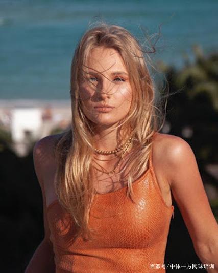 这样的例子 这样的例子