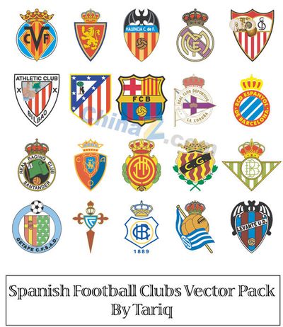 也是整个足 也是整个足