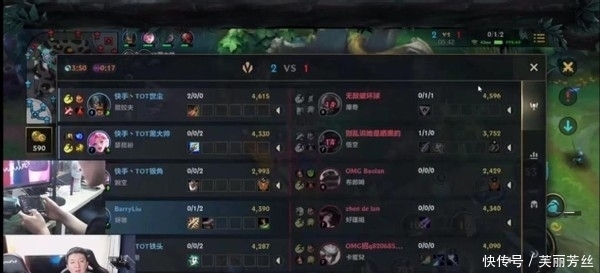 只有这样 只有这样