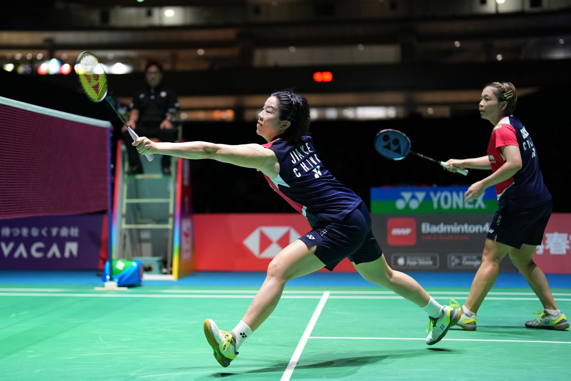 最终灭掉对 最终灭掉对