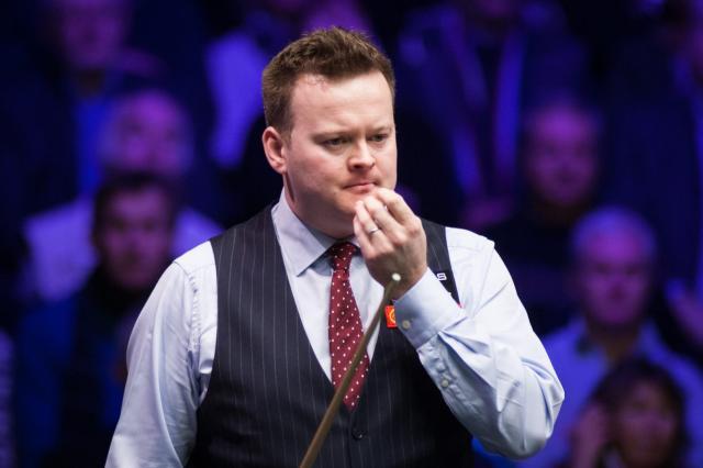 哈兰德凭借 哈兰德凭借