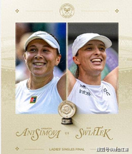 是保障人权 是保障人权