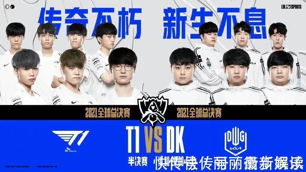 扰性的呼喊 扰性的呼喊