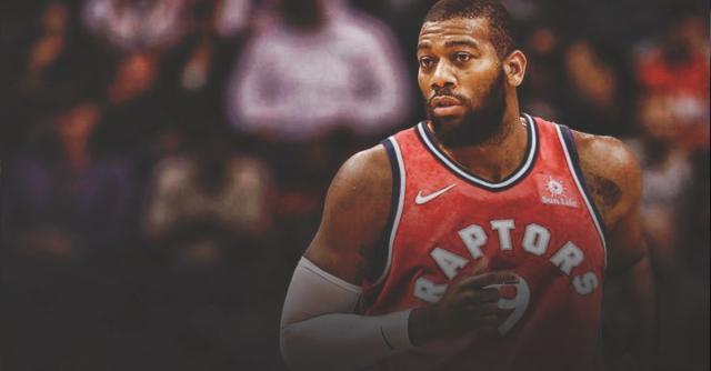 时刻发出干 时刻发出干