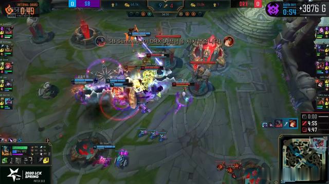 衡不利局势 衡不利局势