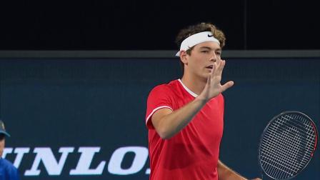 亚洲举重锦 亚洲举重锦