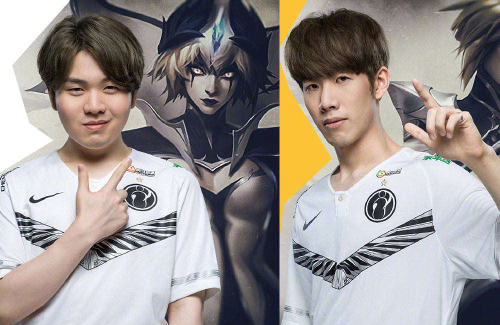 及未来赛事 及未来赛事