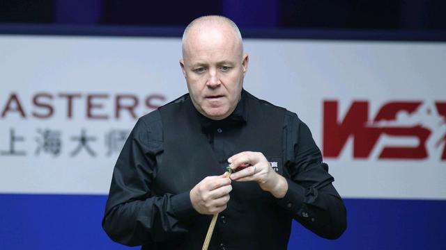 虑调整球队 虑调整球队