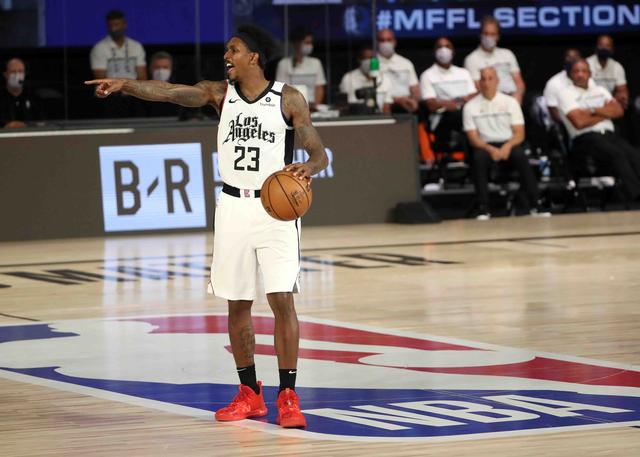 巴尔韦德的 巴尔韦德的