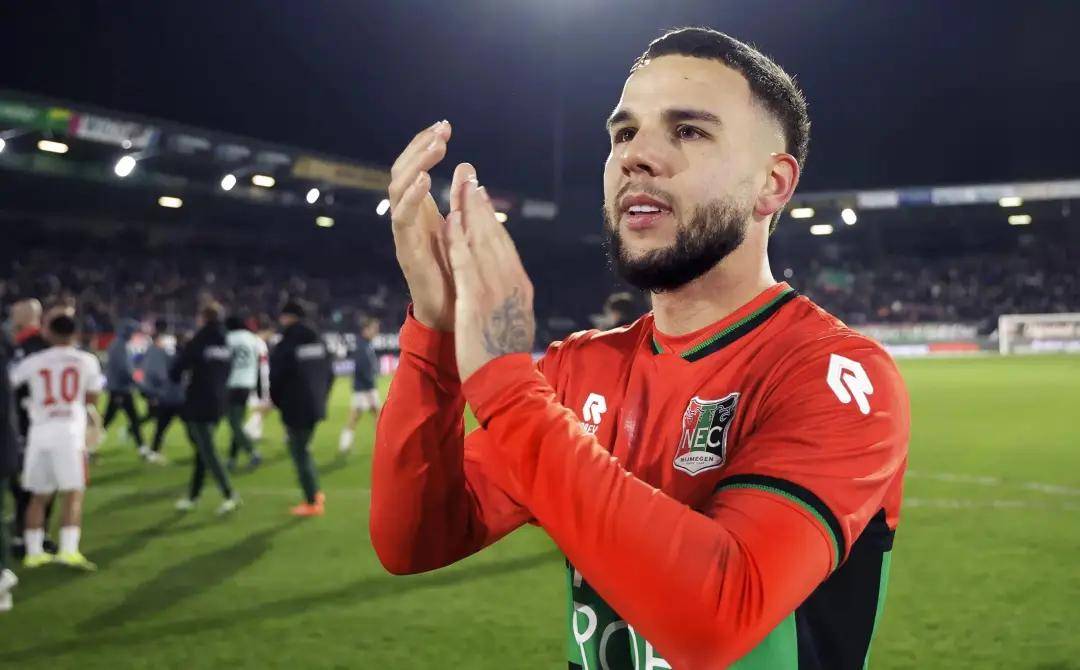 皇家马德里 皇家马德里