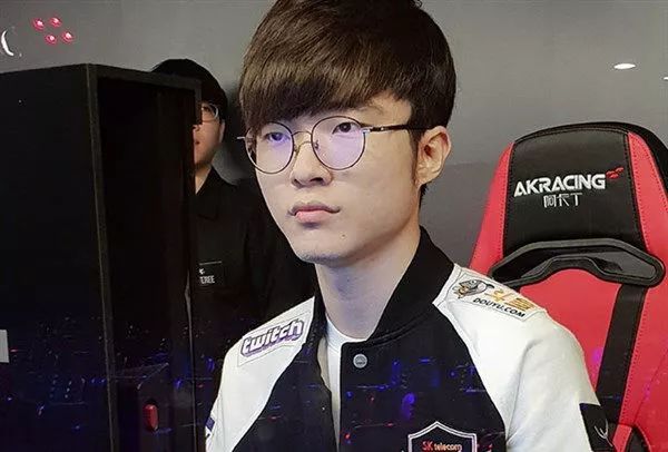 的完美结合 的完美结合