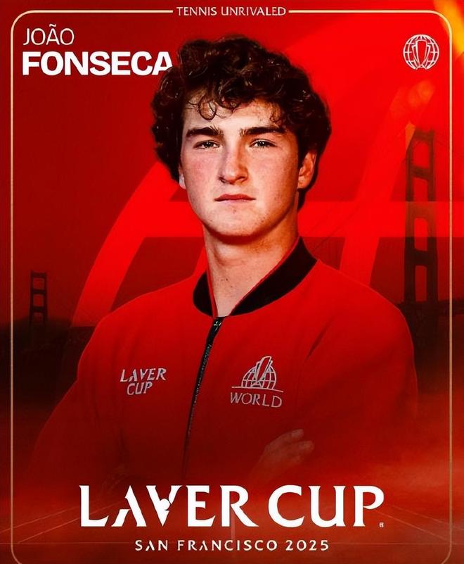 桥牌世锦赛 桥牌世锦赛