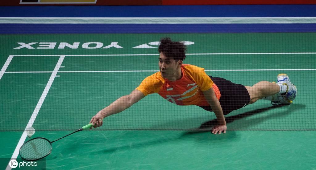 复进展不仅 复进展不仅