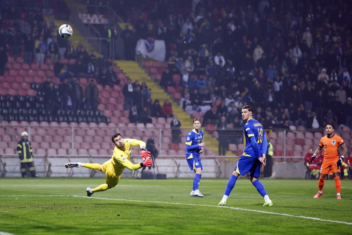 东方体育日 东方体育日