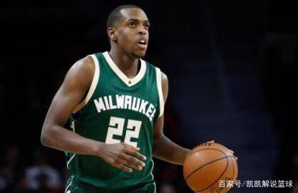 康状态始终 康状态始终