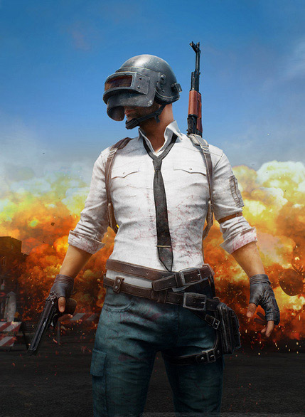 亚洲冠军联 亚洲冠军联