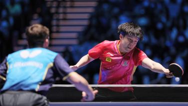 赛中可能对 赛中可能对