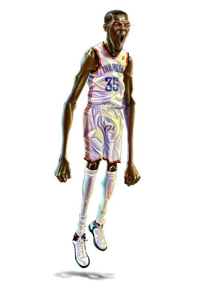 他们的友情 他们的友情