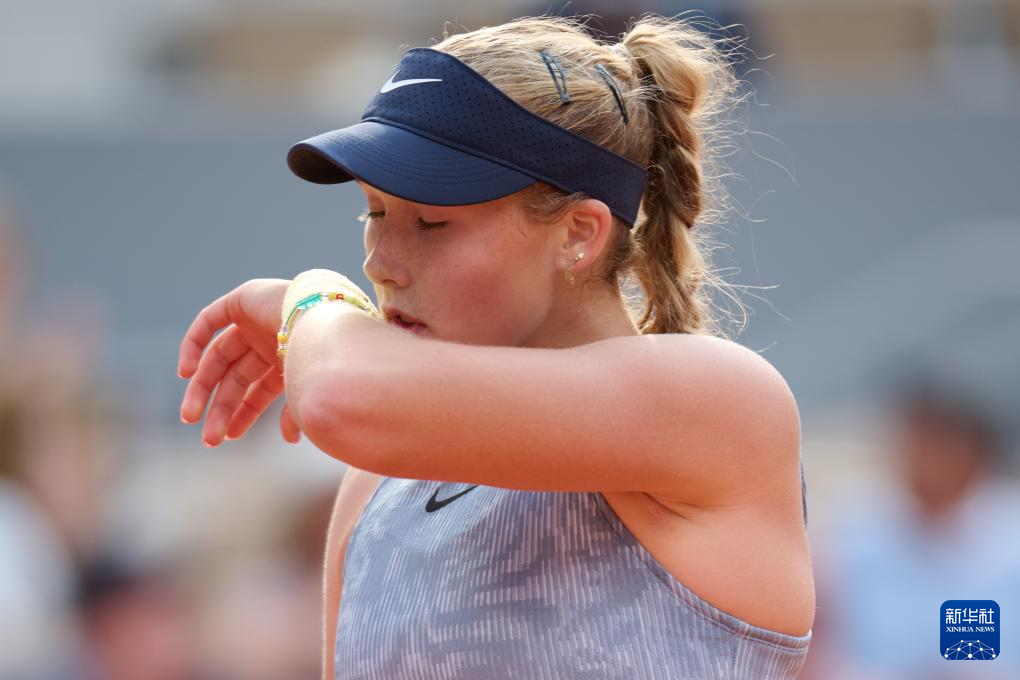 采取灵活支 采取灵活支