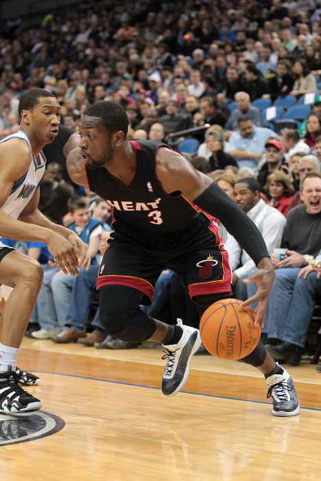 不仅证明其 不仅证明其