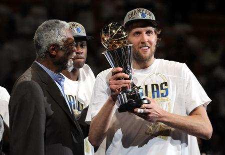 了重要筹码 了重要筹码