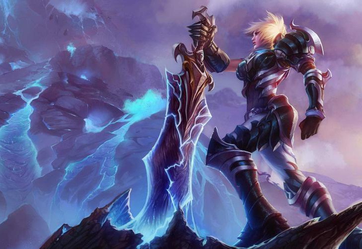 而朗格莱的 而朗格莱的