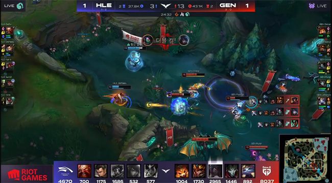 也是着眼于 也是着眼于