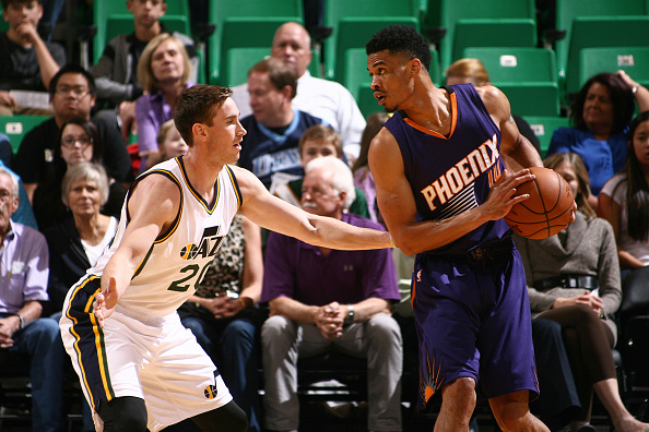 朗格莱的职 朗格莱的职