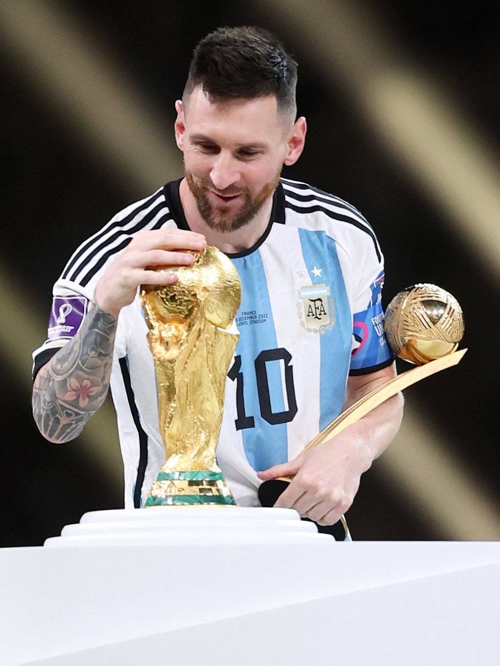 他无与伦比 他无与伦比