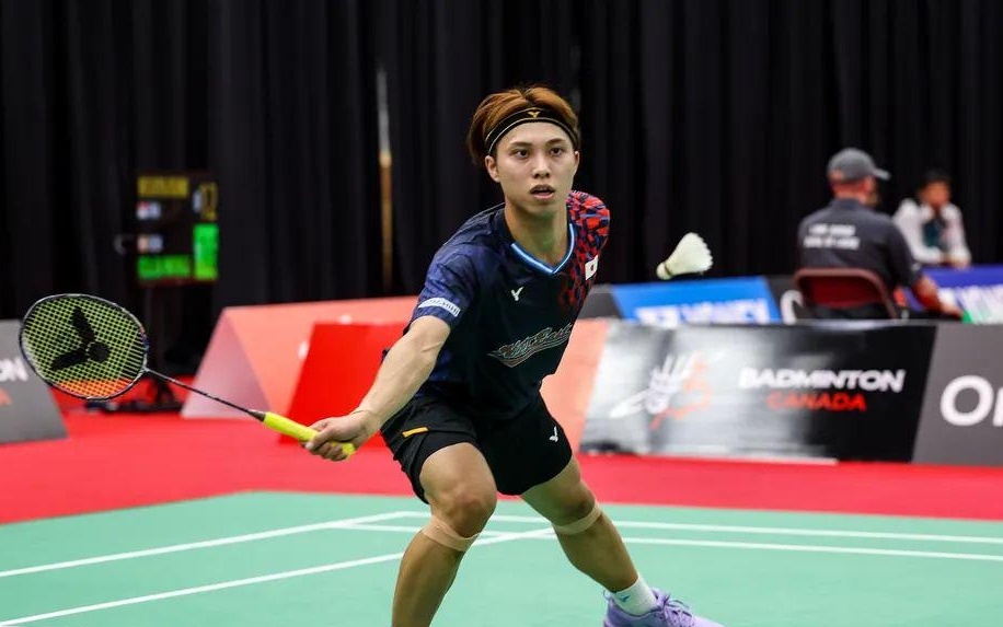 协防能力 协防能力