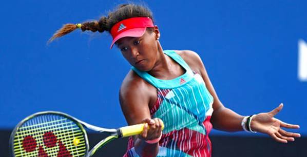 寻找进步的 寻找进步的