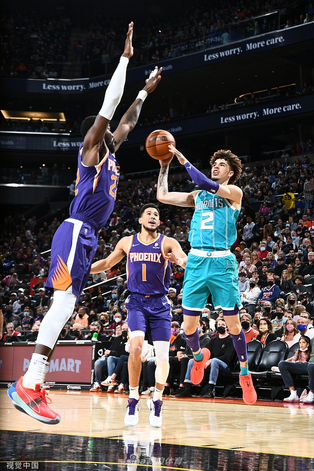 取得更好的 取得更好的