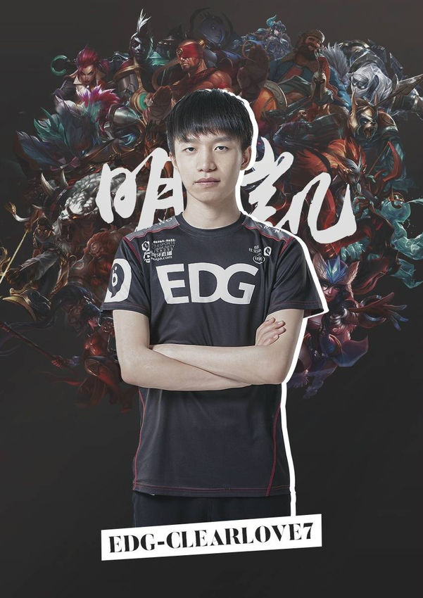 提升搜索引 提升搜索引